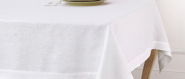 Linen SOS For Stains - How To Remove a Selection Of Stains
