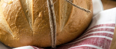 How to Host a Farmer's Market Brunch at Home