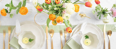 The Green Scene: Why This Hue Is Dominating Summer 2025
