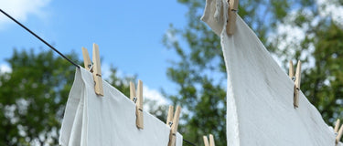 How To Make Your Linen Last Longer