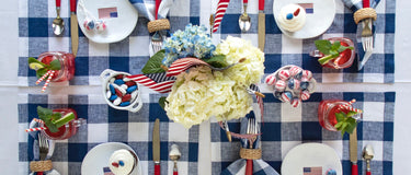 Summer Soirees: Keys To Throwing A Great Outdoor Event