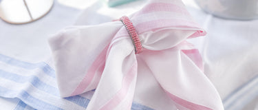 The Sweetest Christmas Yet by Gratefully Jenna