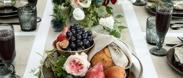 Hosting in 2025: How to Create Warm, Stylish, and Memorable Gatherings
