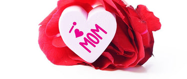 Mother's Day - Give the Gift of Lovely Linen
