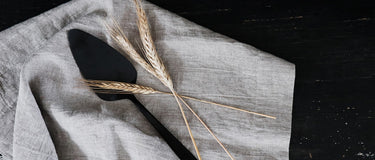 How to clean linen – plus top tips for stain removal