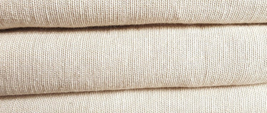 Why interior designers love linen