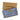 Chambray Indigo