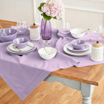 Lavender Ice