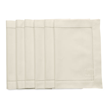 Linen