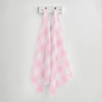 Marshmellow Pink