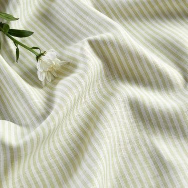 Sage & White