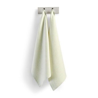 Sage & White