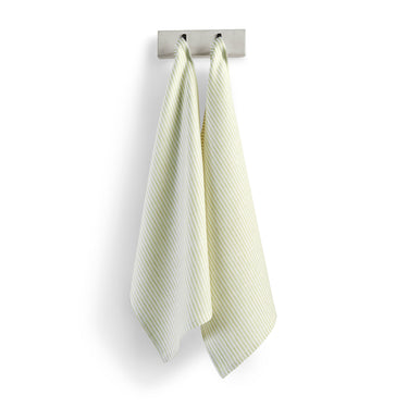 Sage & White