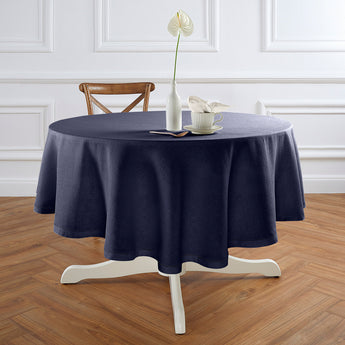 Pre - Washed Indigo Navy