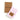 Marshmellow Pink