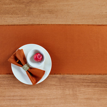 Cinnamon