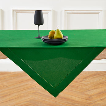 Garden Green