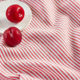 Red Stripe