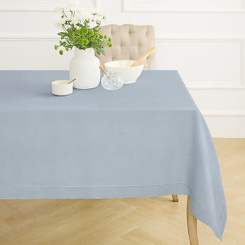 Dusty Blue
