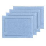 Cornflower Blue