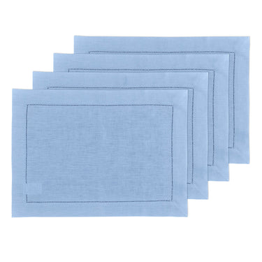 Cornflower Blue