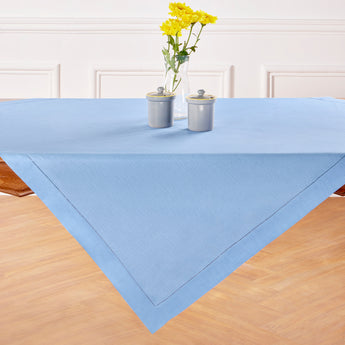 Cornflower Blue