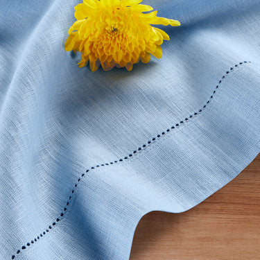 Cornflower Blue