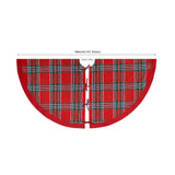 Red Madras