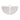 Natural Stripe