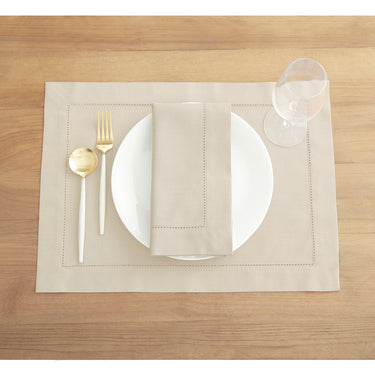 Linen