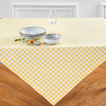 Marigold Yellow