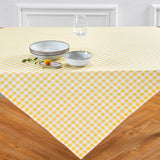 Marigold Yellow