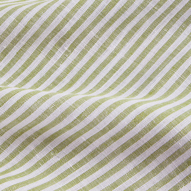 Avocado Stripe