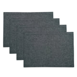 Charcoal Grey