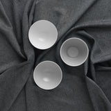 Charcoal Grey