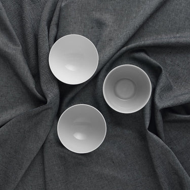 Charcoal Grey