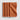 Cinnamon