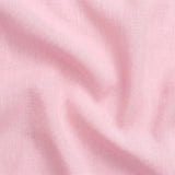 Pink Lemonade