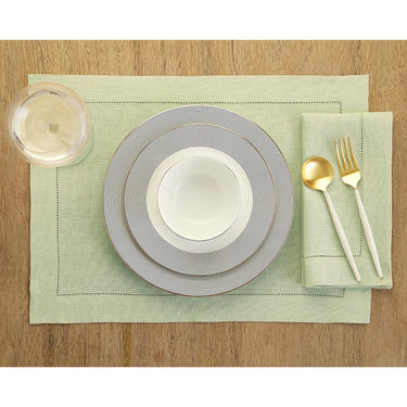 Sage Green
