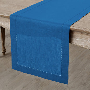 Indigo Blue
