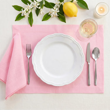 Pink Lemonade