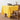 Marigold Yellow