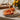 Persimmon Orange