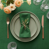Pine Green