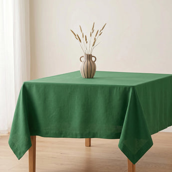 Pine Green
