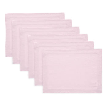 Pre - Washed Ice Lilac