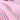 Pink & White | Amalfi Stripe Pink & White Tablecloth Linen Tablecloth Styled On A Modern Dining Table