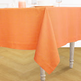 Pink & Orange
