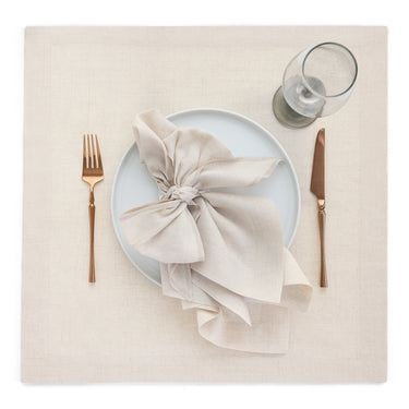 Natural