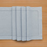 Dusty Blue